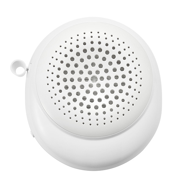 W jaki sposób odkurzacz do paznokci podnosi czystość, wydajność i przyszłe standardy salonu?